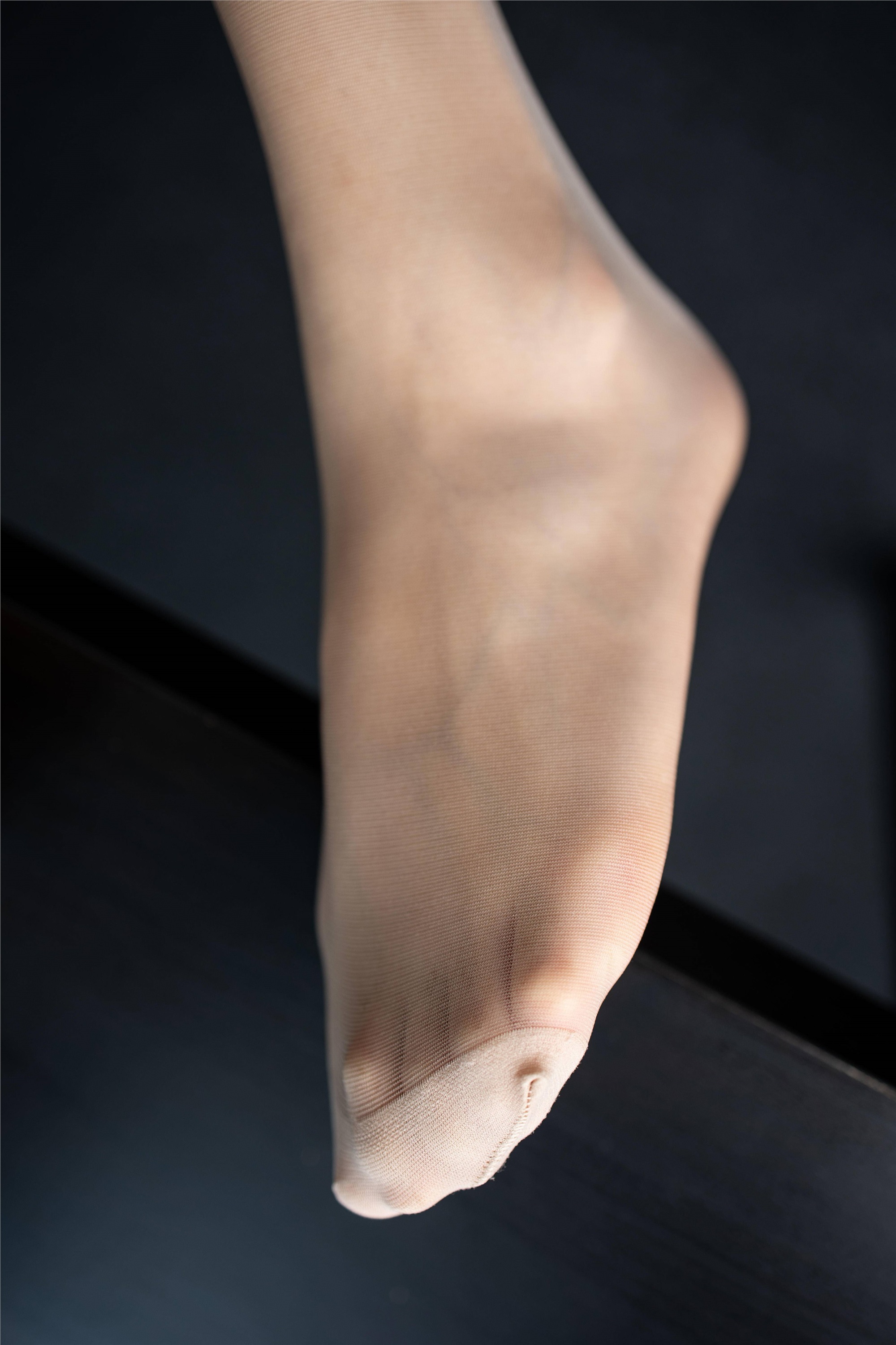 丝慕GIRL 特写集 TX103 艳艳